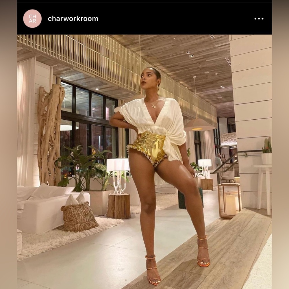 Chart Work - image 4